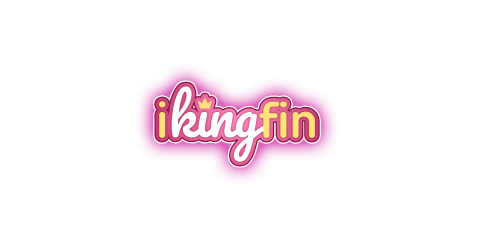 IKINGFIN เว็บพนันที่ใส่ใจทุกการเดิมพัน ครบจบในที่เดียว